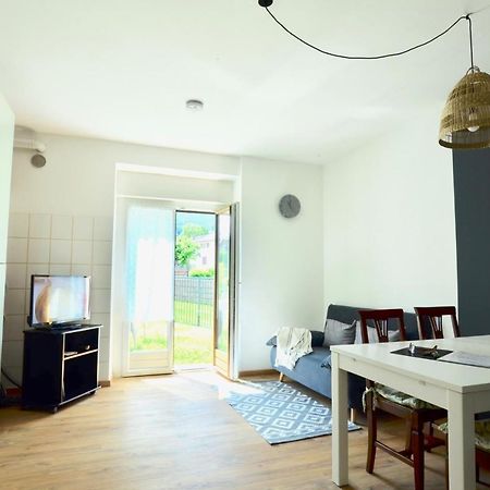 Casa Boller Di Tss' - Ideale Per Famiglie, Supermercato A 20M & Car Parking Vattaro Exterior foto