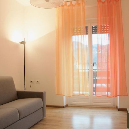 Casa Boller Di Tss' - Ideale Per Famiglie, Supermercato A 20M & Car Parking Vattaro Exterior foto