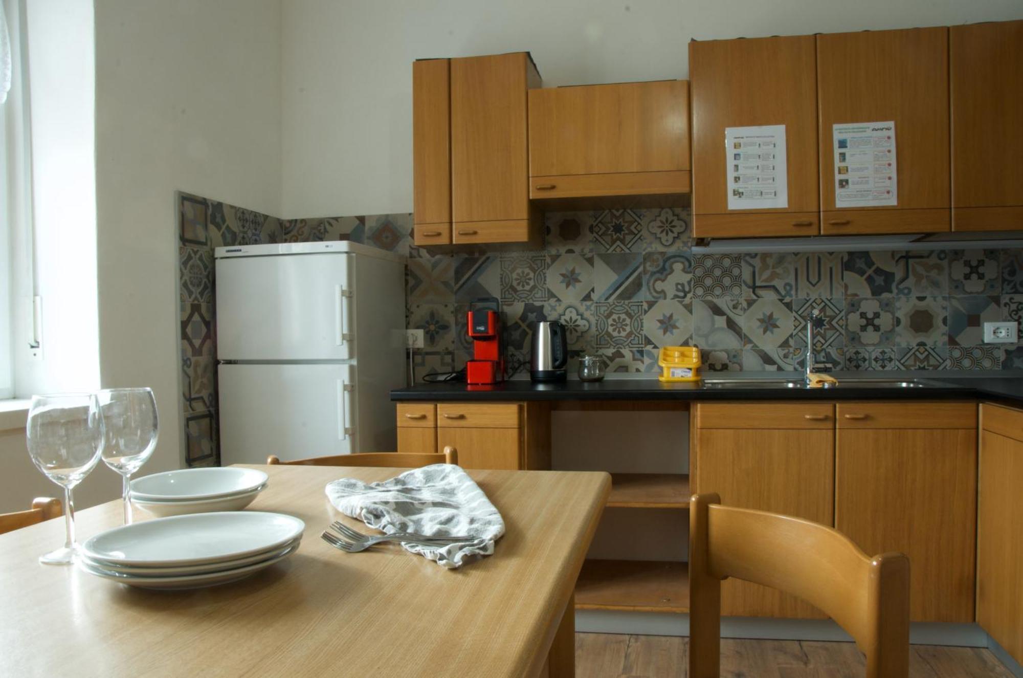 Casa Boller Di Tss' - Ideale Per Famiglie, Supermercato A 20M & Car Parking Vattaro Exterior foto